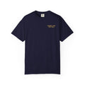 Roswell That Ends Well (Navy) | Comfort Colors