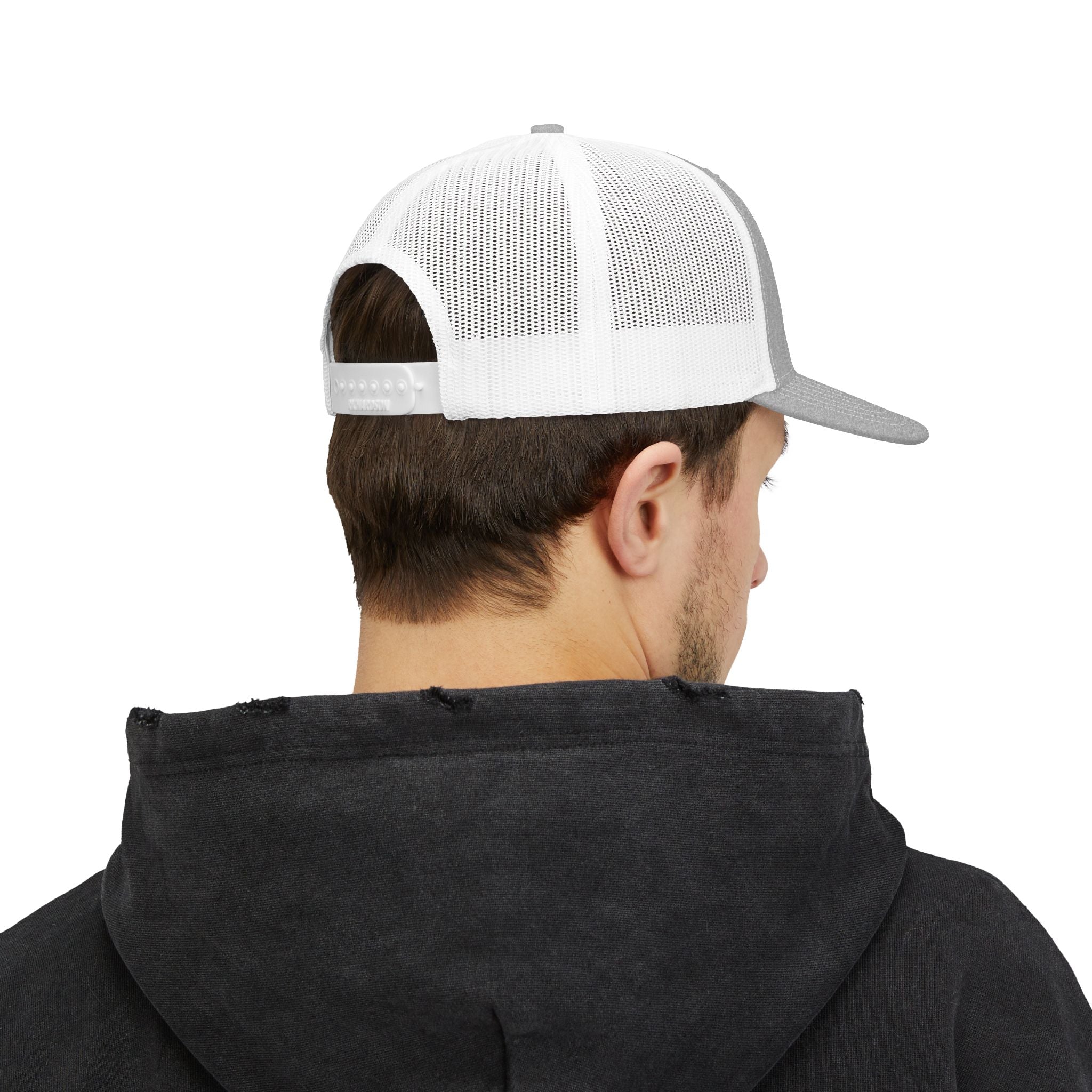 All's Well In Roswell Cap