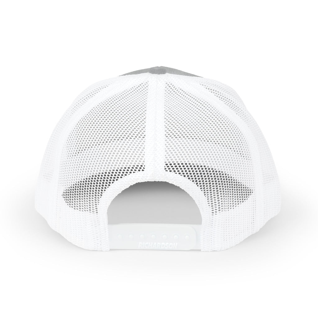 All's Well In Roswell Cap