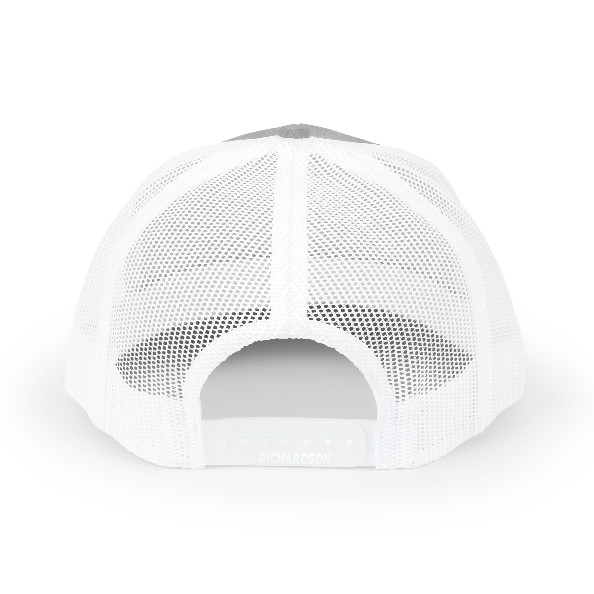 All's Well In Roswell Cap