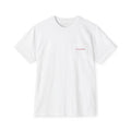 TuscALoosa Pocket (Crimson)