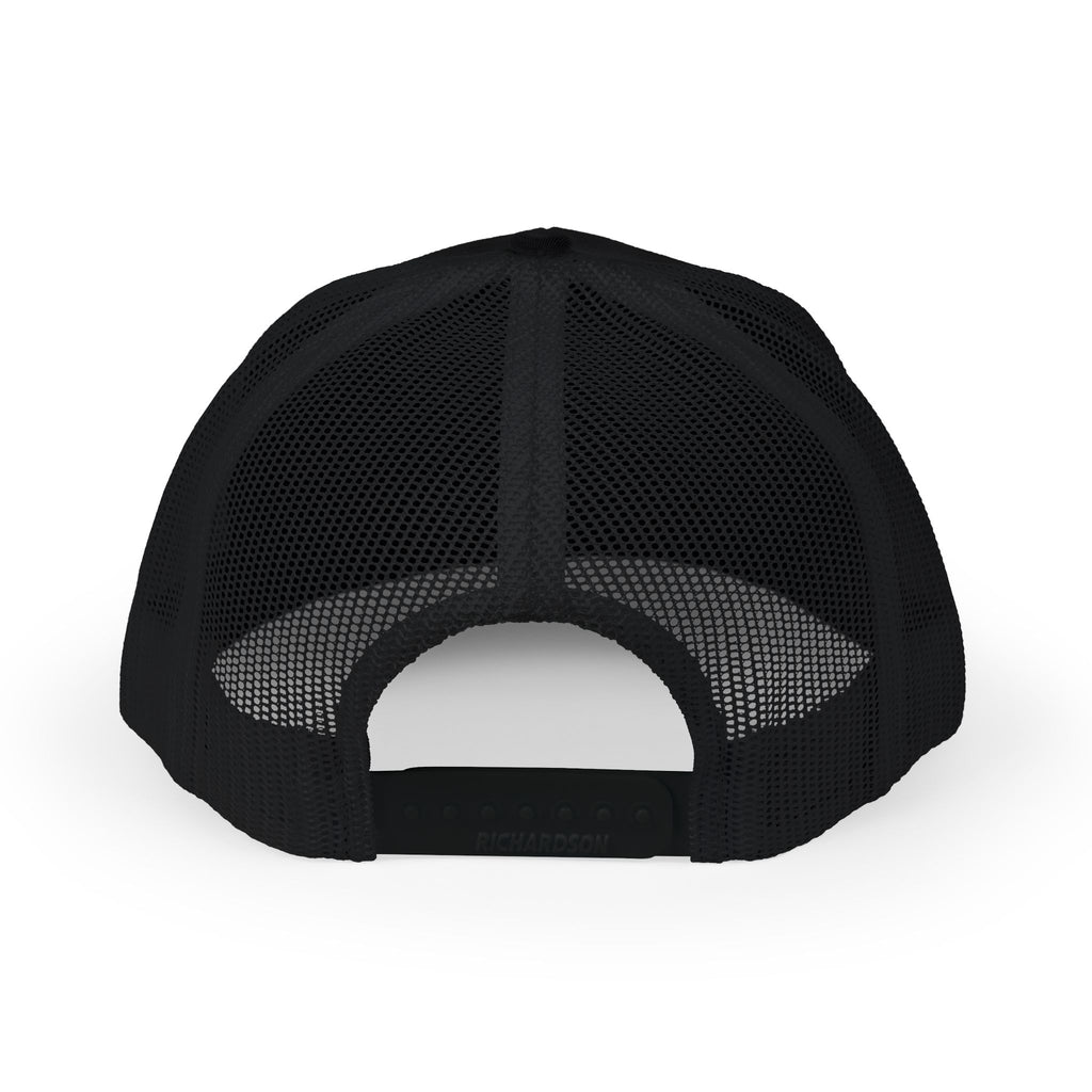 All's Well In Roswell Cap