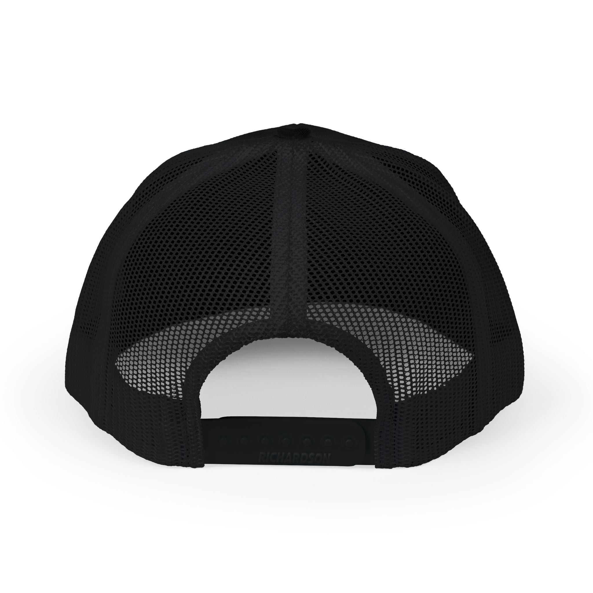 All's Well In Roswell Cap
