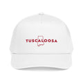 TuscALoosa Cap