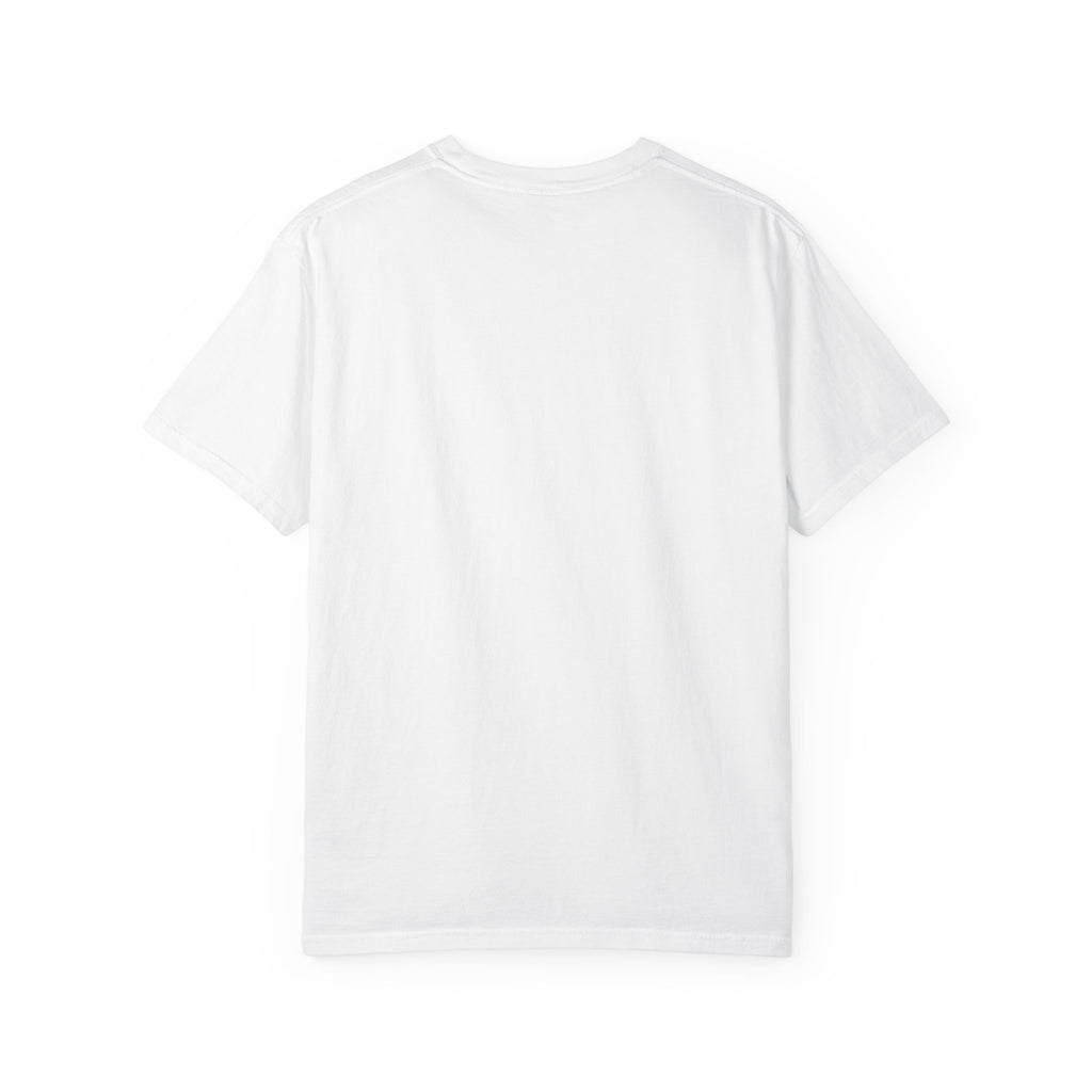 Roswell That Ends Well UFO | Comfort Colors