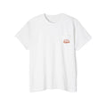 All's Well in Roswell Pocket Tee