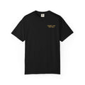 Roswell That Ends Well (Black) | Comfort Colors